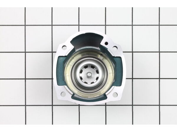 19510722-1-M-Bosch Tool-2610006582-CYLINDER COVER