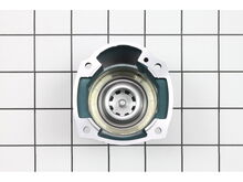 CYLINDER COVER – Part Number: 2610006582