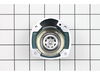 CYLINDER COVER – Part Number: 2610006582