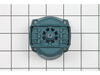 19510722-2-S-Bosch Tool-2610006582-CYLINDER COVER