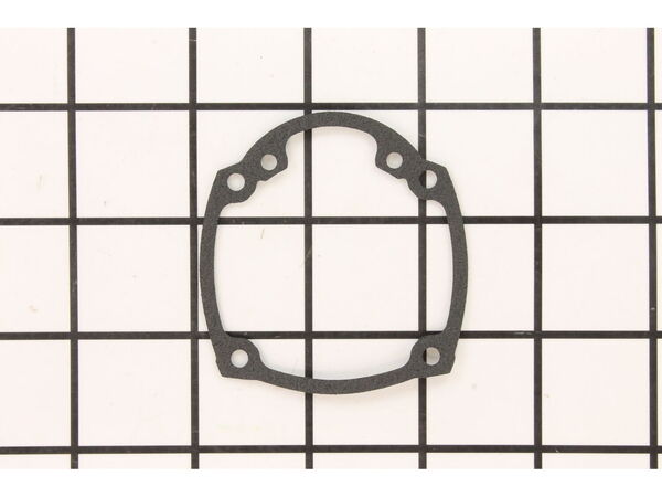 19510723-1-M-Bosch Tool-2610006583-GASKET