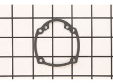GASKET – Part Number: 2610006583