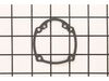 19510723-1-S-Bosch Tool-2610006583-GASKET