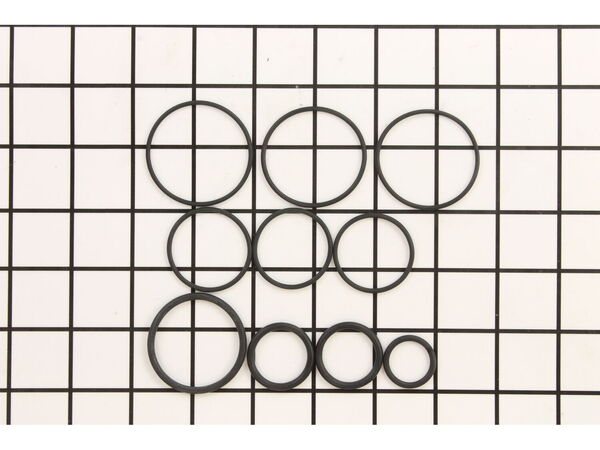 19510724-1-M-Bosch Tool-2610006584-O-RING