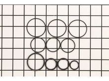 O-RING – Part Number: 2610006584