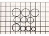19510724-1-S-Bosch Tool-2610006584-O-RING