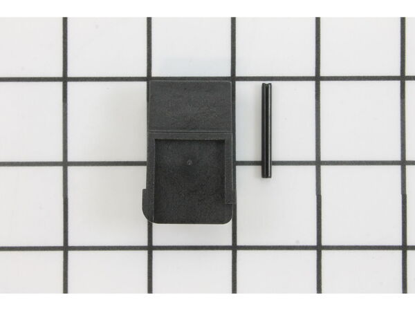 19510732-1-M-Bosch Tool-2610006596-GUIDE BLOCK