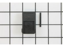 GUIDE BLOCK – Part Number: 2610006596