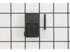 GUIDE BLOCK – Part Number: 2610006596