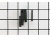19510732-2-S-Bosch Tool-2610006596-GUIDE BLOCK