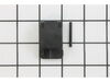 19510732-3-S-Bosch Tool-2610006596-GUIDE BLOCK