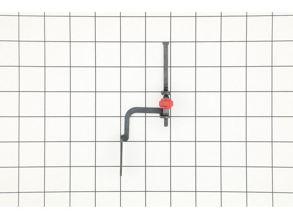 19510736-1-M-Bosch Tool-2610006601-ACTUATOR