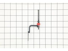 ACTUATOR – Part Number: 2610006601