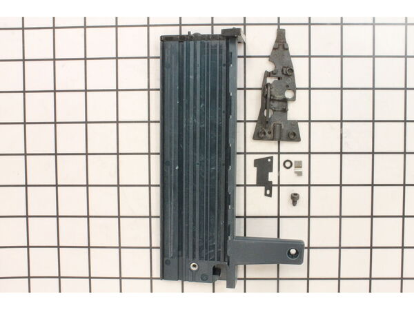 19510737-1-M-Bosch Tool-2610006604-NAIL CARTRIDGE