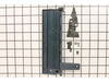 NAIL CARTRIDGE – Part Number: 2610006604