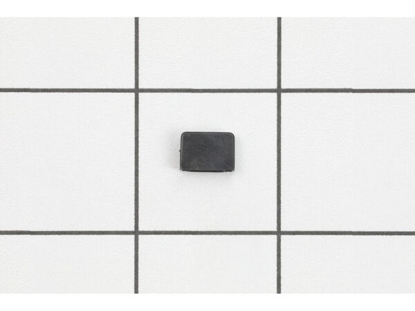 19510738-1-M-Bosch Tool-2610006606-PROTECTIVE GUARD