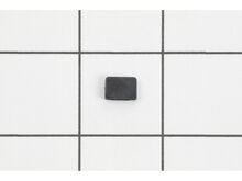 PROTECTIVE GUARD – Part Number: 2610006606