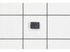 19510738-1-S-Bosch Tool-2610006606-PROTECTIVE GUARD