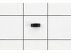 19510738-2-S-Bosch Tool-2610006606-PROTECTIVE GUARD