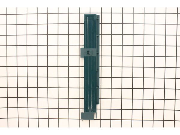 19510746-1-M-Bosch Tool-2610006621-NAIL CARTRIDGE