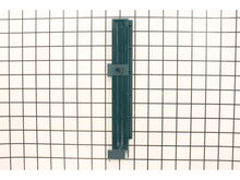NAIL CARTRIDGE – Part Number: 2610006621