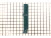 NAIL CARTRIDGE – Part Number: 2610006621