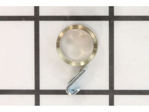 19510747-1-M-Bosch Tool-2610006623-COIL SPRING