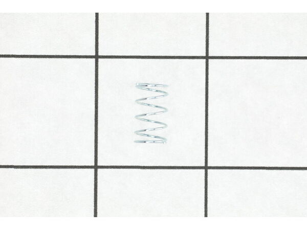 19510767-1-M-Bosch Tool-2610007023-SPRING
