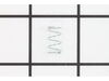 19510767-2-S-Bosch Tool-2610007023-SPRING