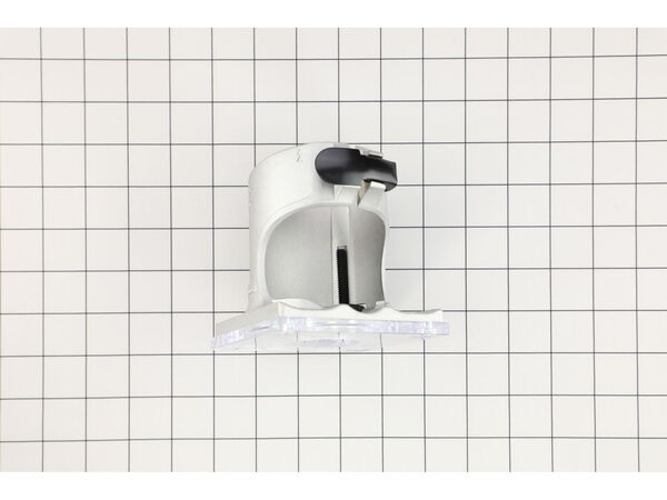 19510787-1-M-Bosch Tool-2610008111-FIXED BASE