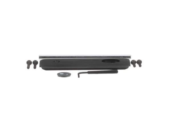 19510791-1-M-Bosch Tool-2610008116-UNDERSCRIBE ATTACHMENT