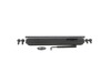 UNDERSCRIBE ATTACHMENT – Part Number: 2610008116