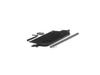 19510791-2-S-Bosch Tool-2610008116-UNDERSCRIBE ATTACHMENT