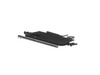 19510791-3-S-Bosch Tool-2610008116-UNDERSCRIBE ATTACHMENT