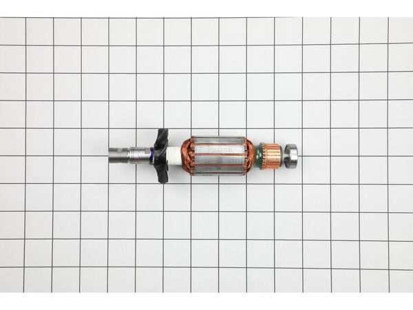 19510793-1-M-Bosch Tool-2610008120-ARMATURE
