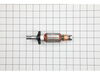 ARMATURE – Part Number: 2610008120