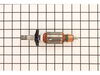 19510793-2-S-Bosch Tool-2610008120-ARMATURE