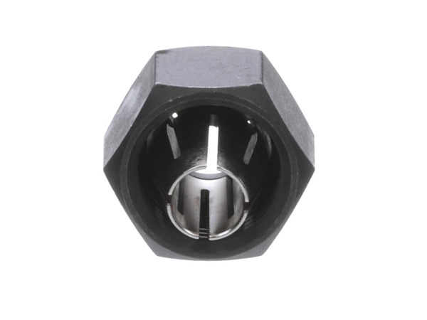 19510795-1-M-Bosch Tool-2610008122-COLLET CHUCK