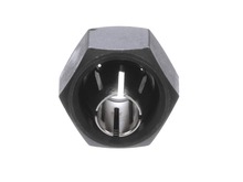 COLLET CHUCK – Part Number: 2610008122