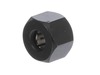 19510795-3-S-Bosch Tool-2610008122-COLLET CHUCK
