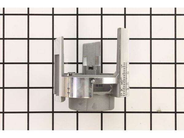 19510796-1-M-Bosch Tool-2610008123-BEARING FLANGE ASSEMBLY