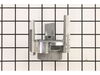 BEARING FLANGE ASSEMBLY – Part Number: 2610008123