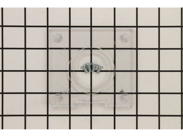 19510797-1-M-Bosch Tool-2610008124-BASE