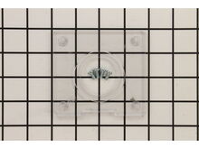 BASE – Part Number: 2610008124