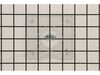 BASE – Part Number: 2610008124