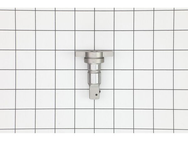 19510798-1-M-Bosch Tool-2610008199-COUPLING HALF