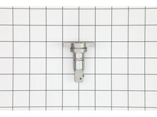 COUPLING HALF – Part Number: 2610008199