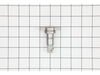 COUPLING HALF – Part Number: 2610008199