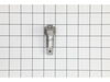19510798-2-S-Bosch Tool-2610008199-COUPLING HALF