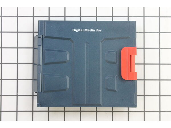 19510803-1-M-Bosch Tool-2610008314-COVER FLAP